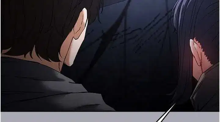 第38話-調教西洋AV女優