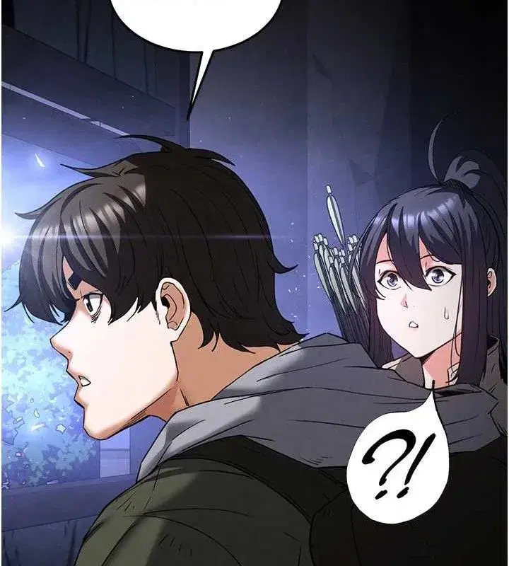 第38話-調教西洋AV女優