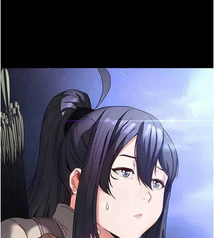 第38話-調教西洋AV女優