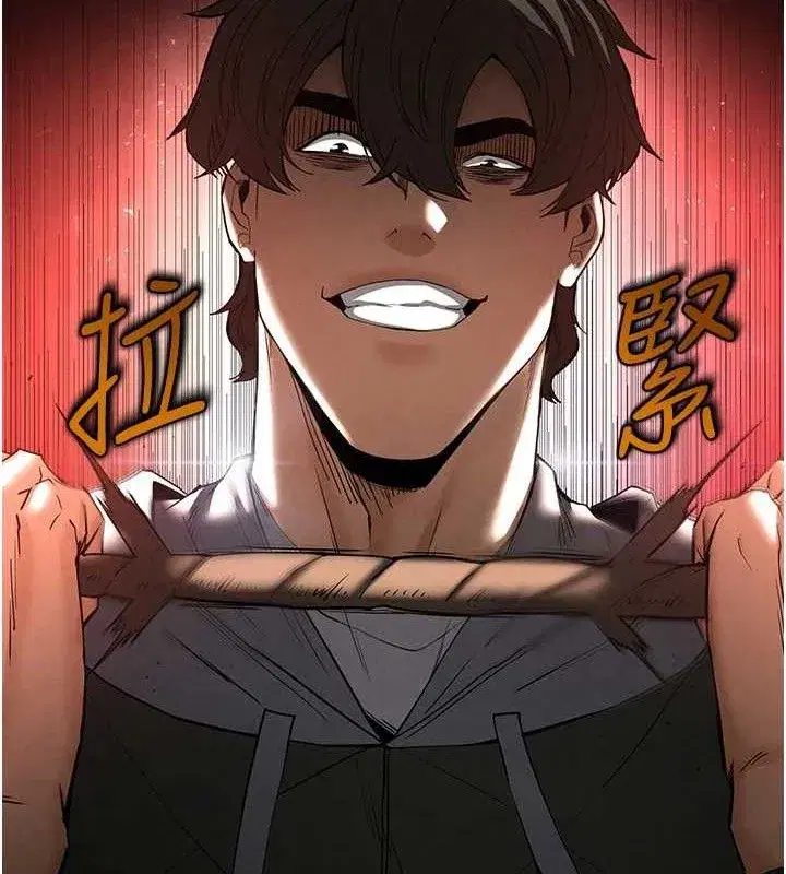 第38話-調教西洋AV女優