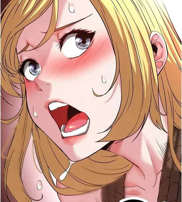 第38話-調教西洋AV女優