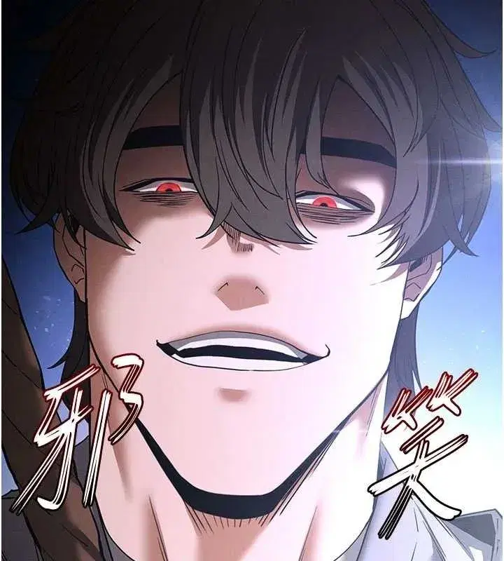 第38話-調教西洋AV女優