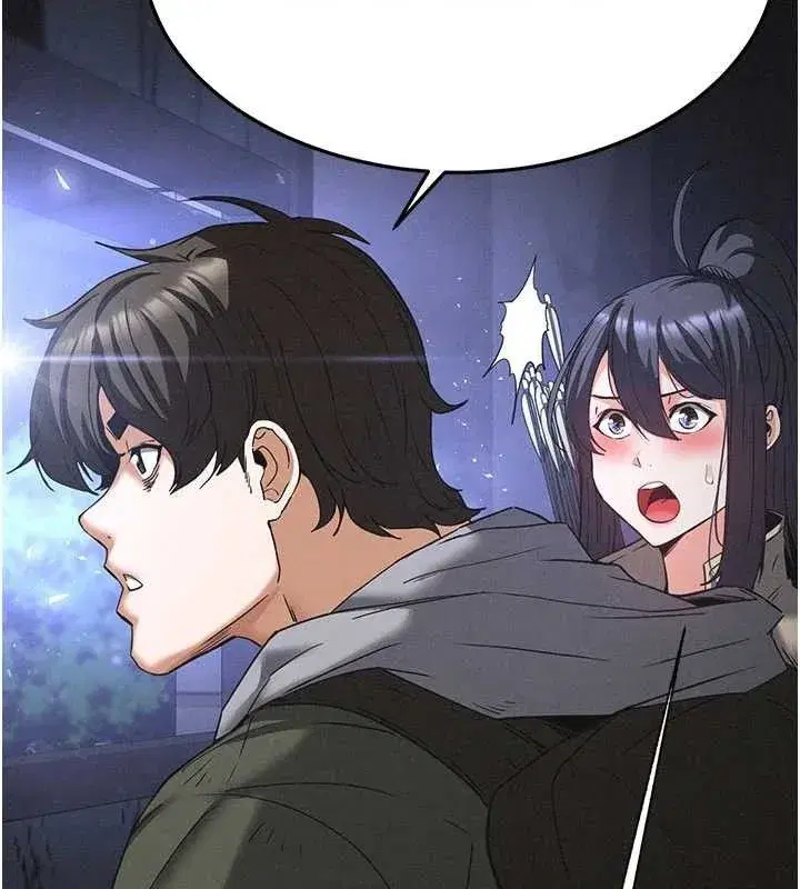 第38話-調教西洋AV女優