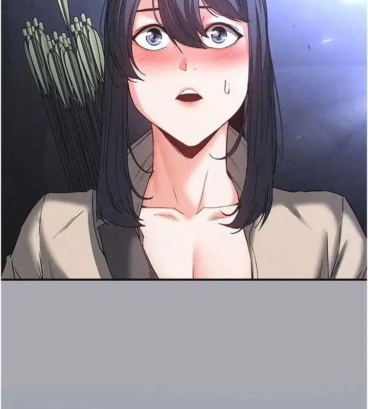 第38話-調教西洋AV女優