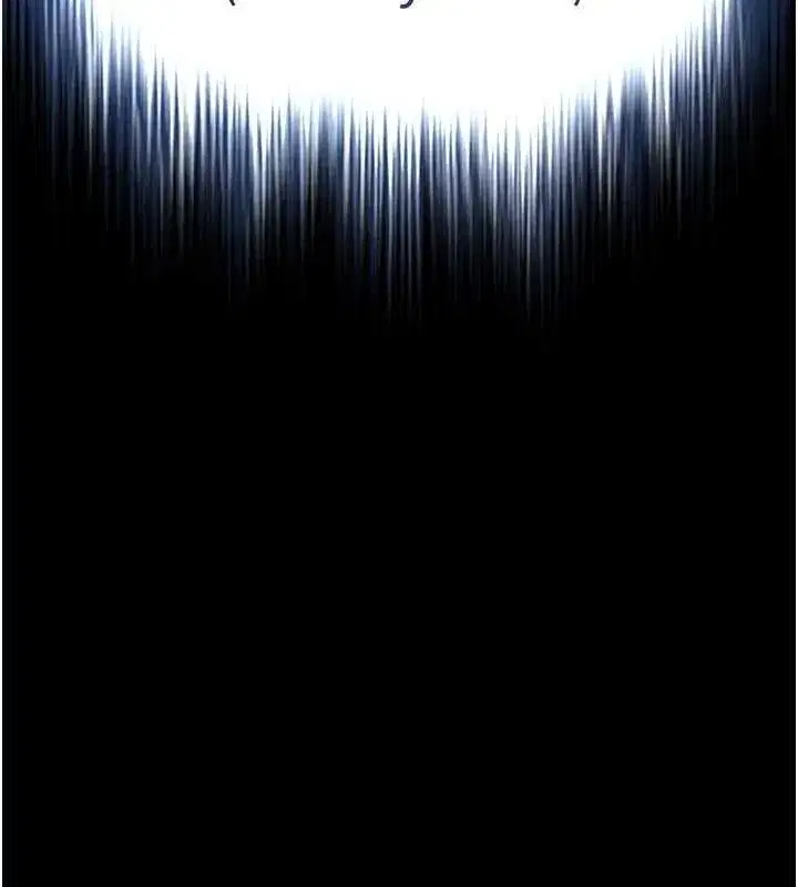 第38話-調教西洋AV女優