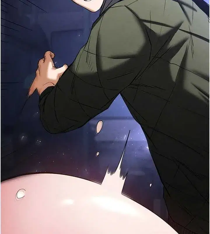 第38話-調教西洋AV女優