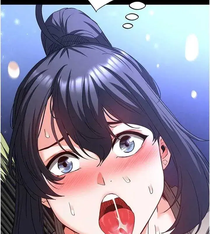 第38話-調教西洋AV女優