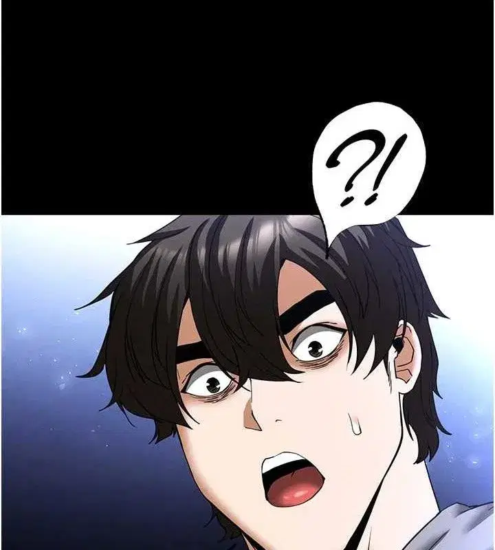 第38話-調教西洋AV女優