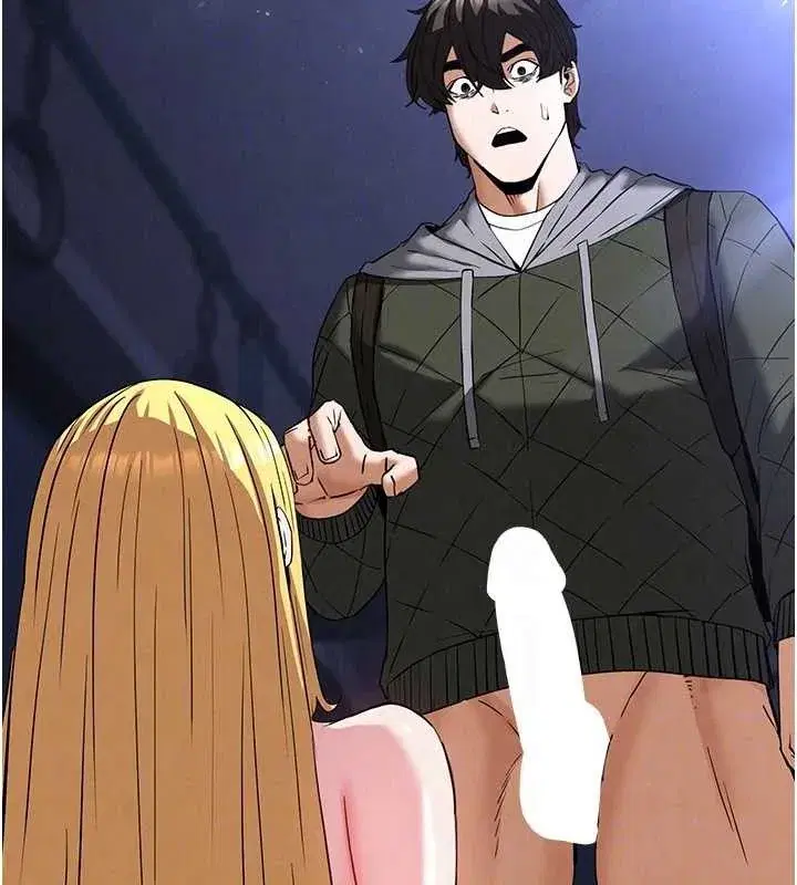 第38話-調教西洋AV女優