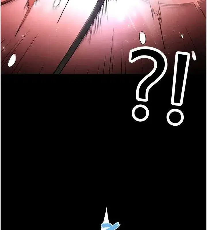 第38話-調教西洋AV女優