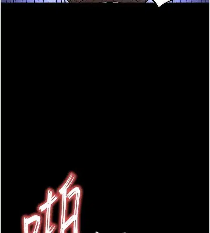 第38話-調教西洋AV女優