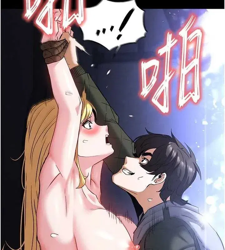 第38話-調教西洋AV女優