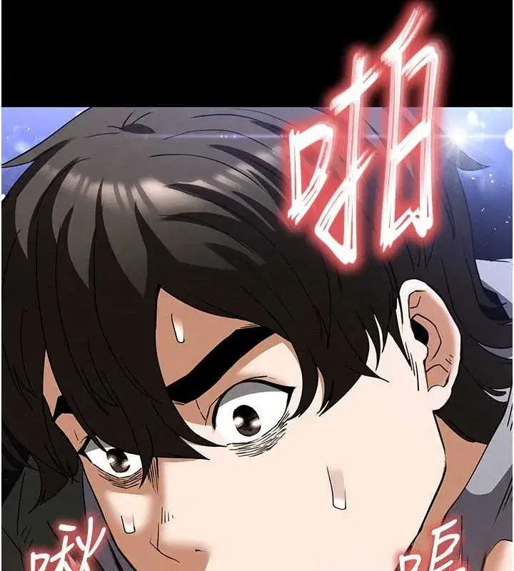 第38話-調教西洋AV女優