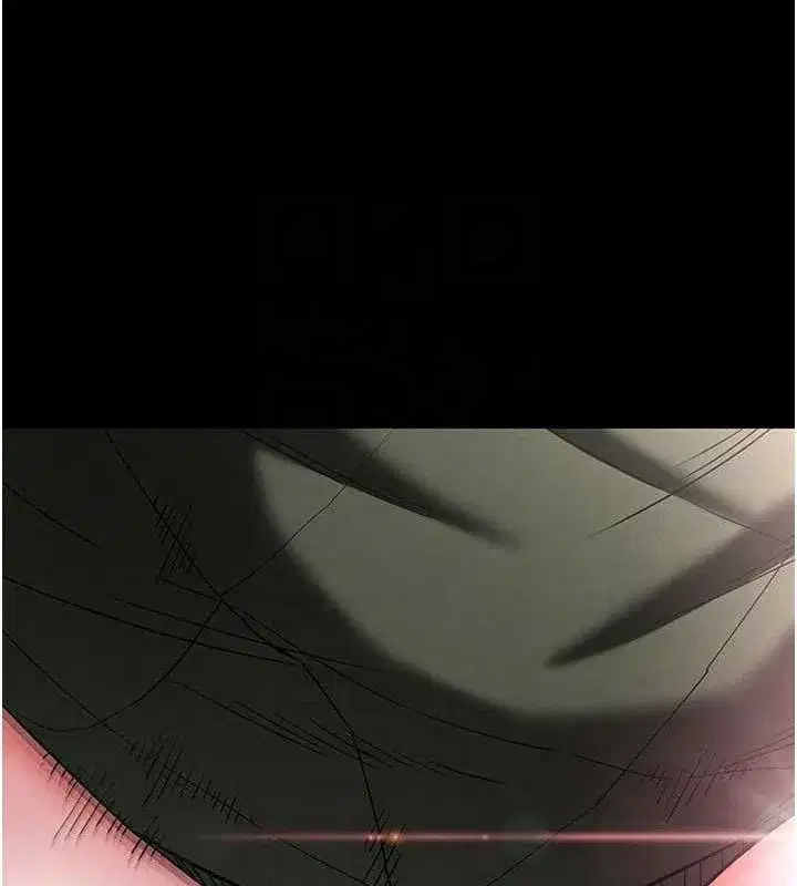 第38話-調教西洋AV女優