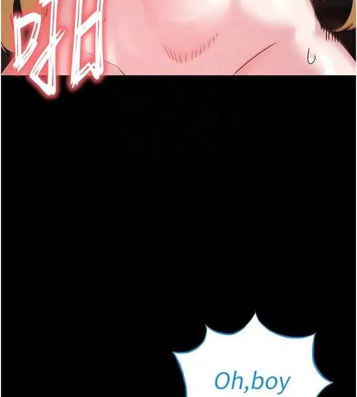 第38話-調教西洋AV女優