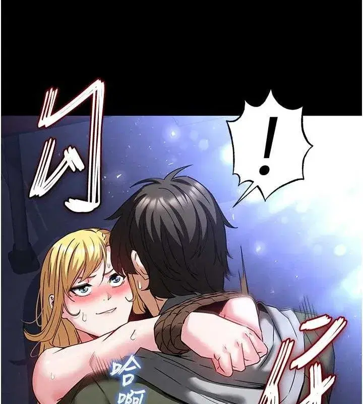 第38話-調教西洋AV女優