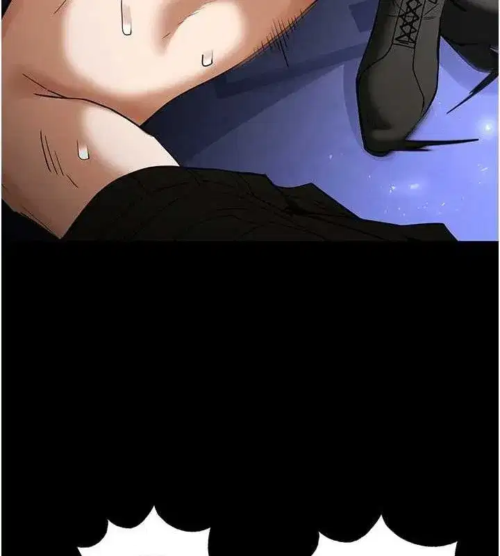 第38話-調教西洋AV女優