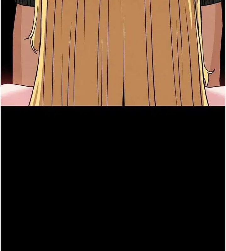 第38話-調教西洋AV女優