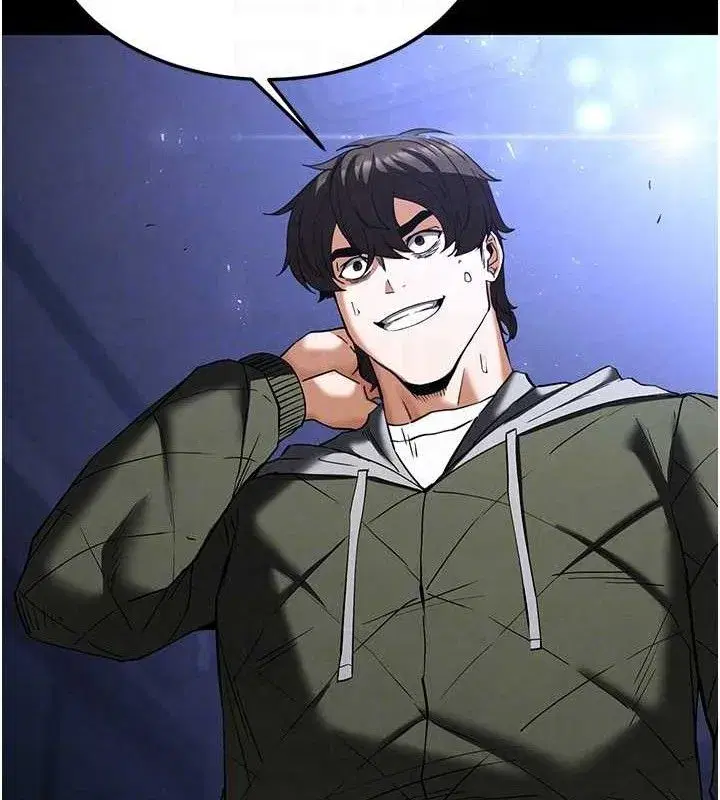 第38話-調教西洋AV女優