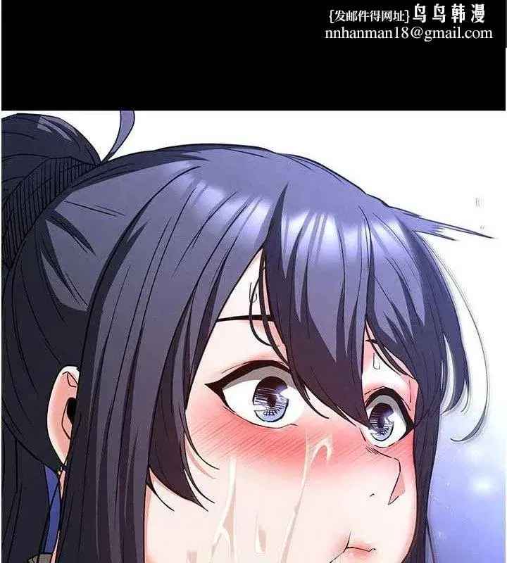 第39話-被玩到壞掉的洋妞