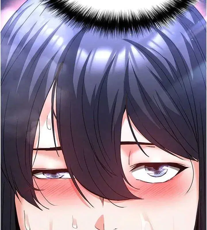 第39話-被玩到壞掉的洋妞