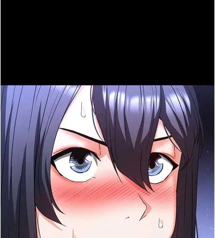 第39話-被玩到壞掉的洋妞