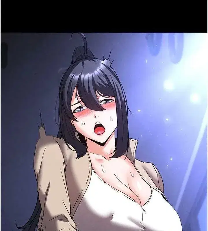 第39話-被玩到壞掉的洋妞