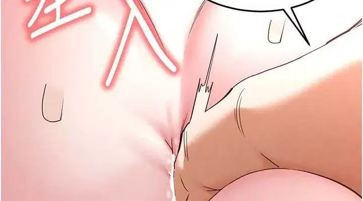 第39話-被玩到壞掉的洋妞