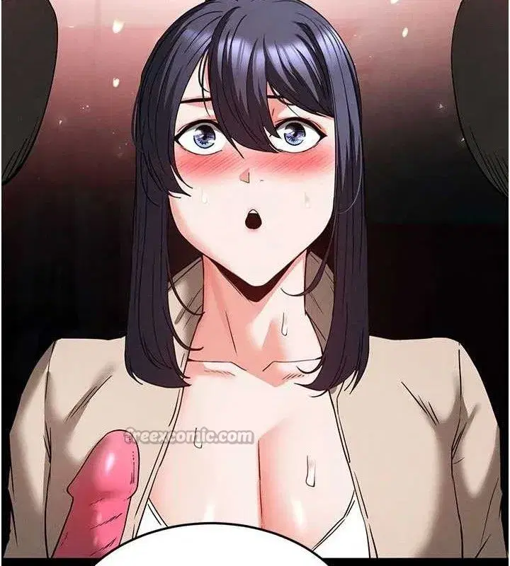 第39話-被玩到壞掉的洋妞