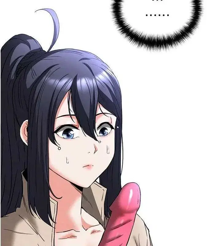 第39話-被玩到壞掉的洋妞