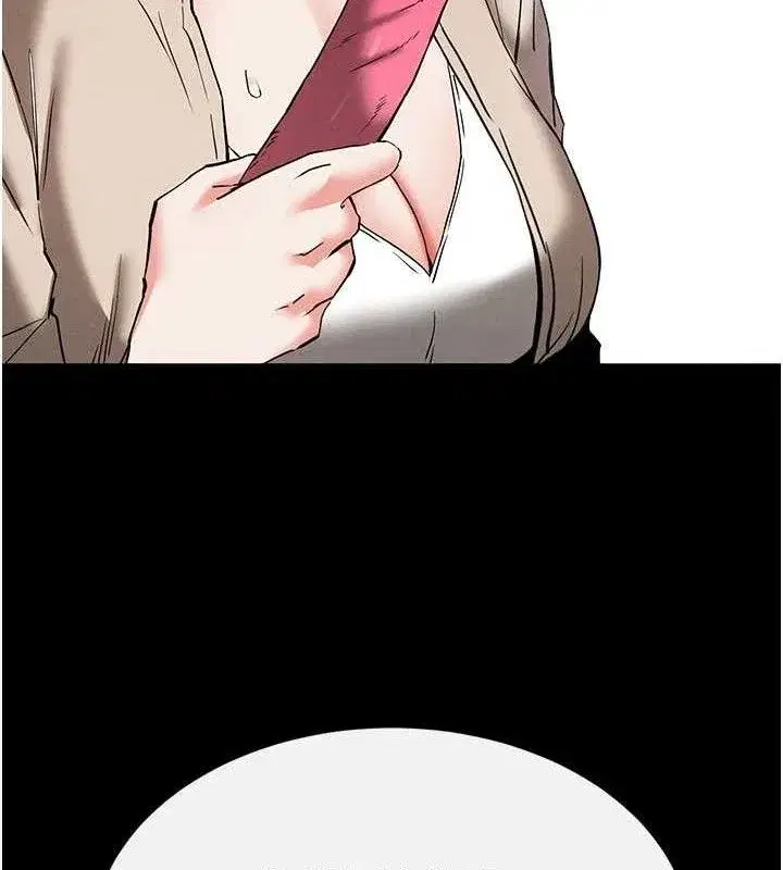 第39話-被玩到壞掉的洋妞