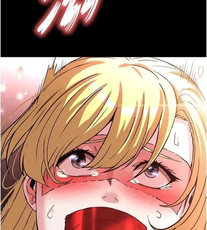 第39話-被玩到壞掉的洋妞