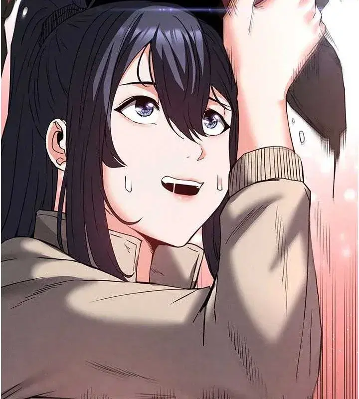 第39話-被玩到壞掉的洋妞