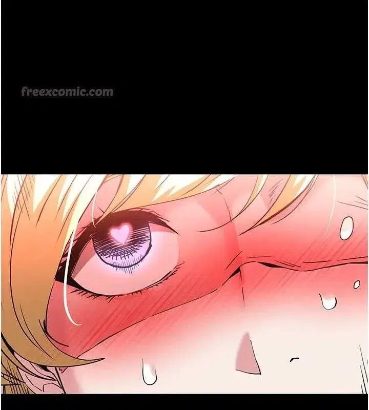 第39話-被玩到壞掉的洋妞