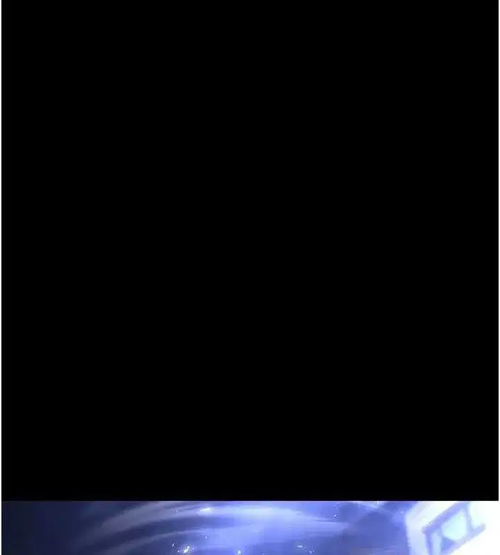 第39話-被玩到壞掉的洋妞