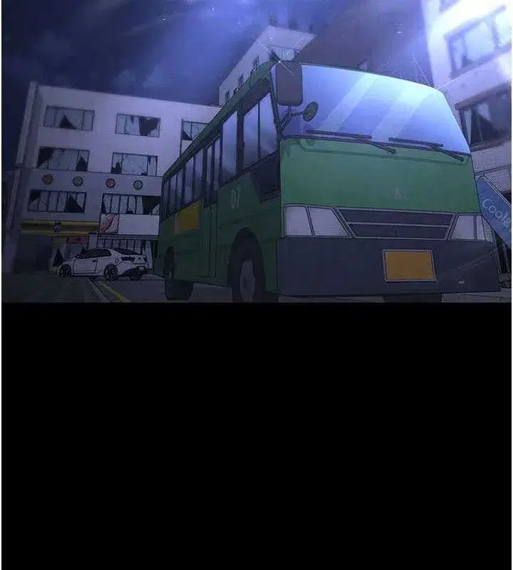 第39話-被玩到壞掉的洋妞