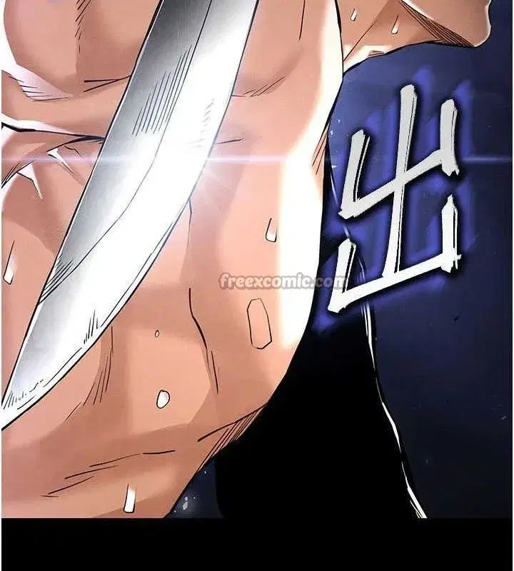 第39話-被玩到壞掉的洋妞