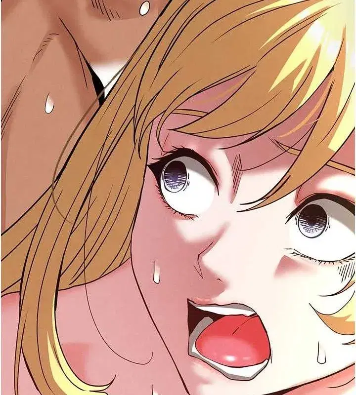 第39話-被玩到壞掉的洋妞