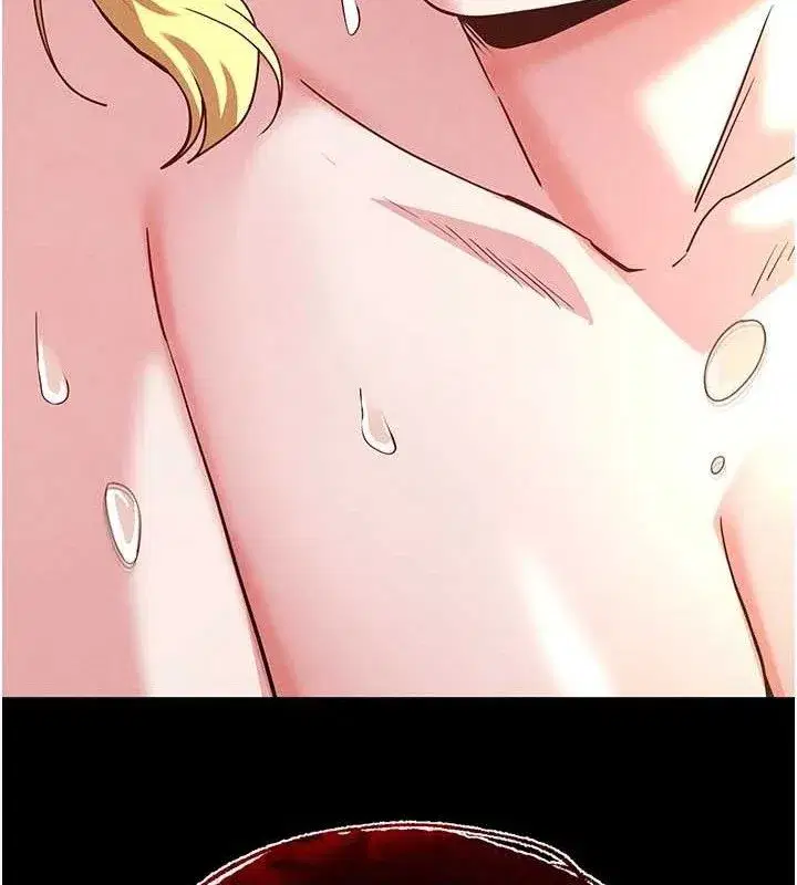 第39話-被玩到壞掉的洋妞