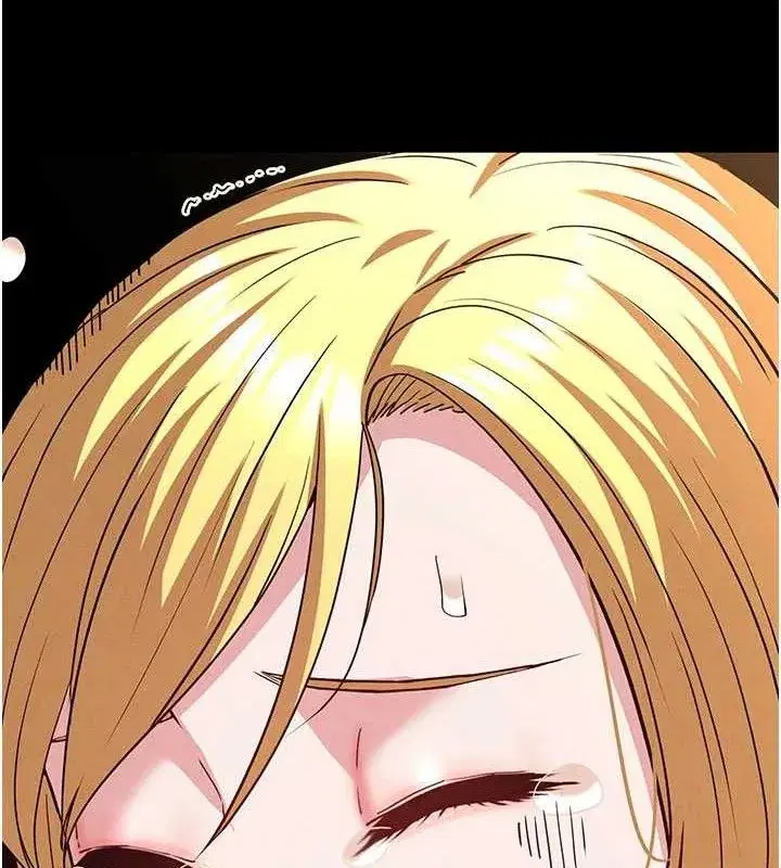 第39話-被玩到壞掉的洋妞