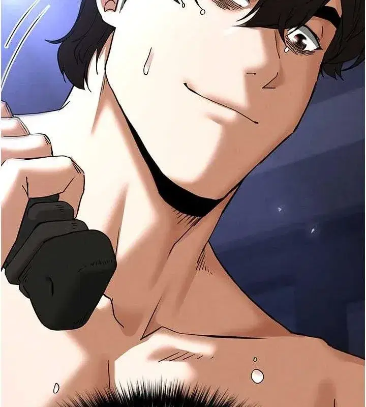 第39話-被玩到壞掉的洋妞