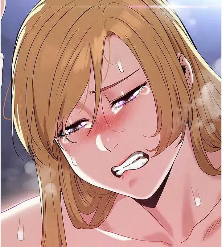 第39話-被玩到壞掉的洋妞