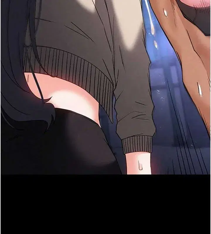 第39話-被玩到壞掉的洋妞