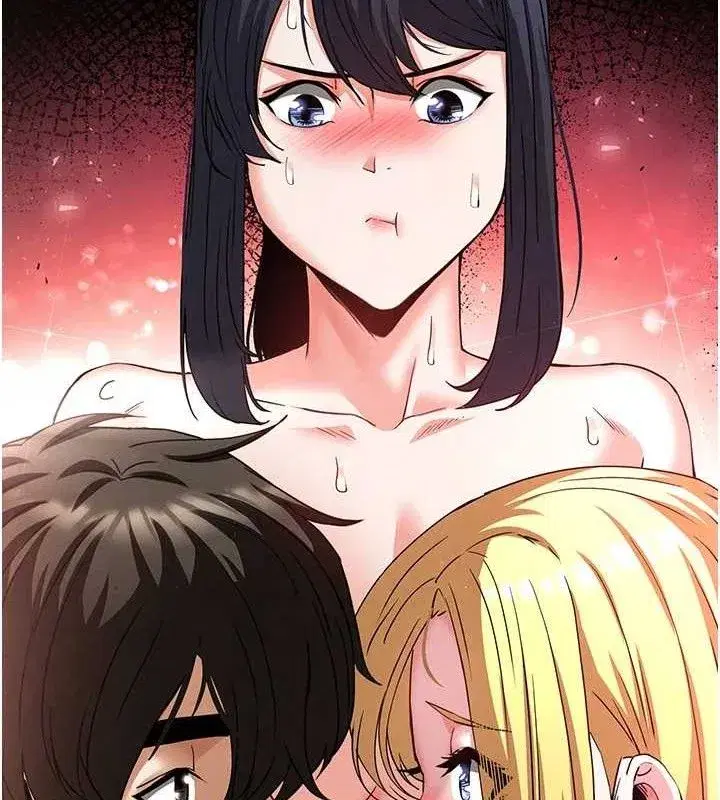 第39話-被玩到壞掉的洋妞