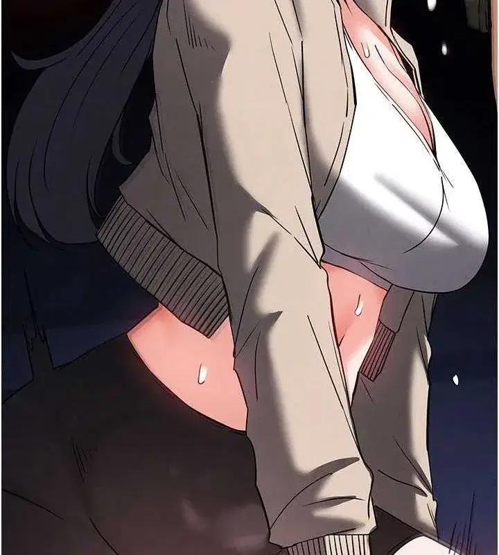 第39話-被玩到壞掉的洋妞