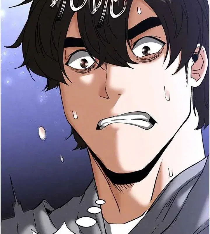 第39話-被玩到壞掉的洋妞