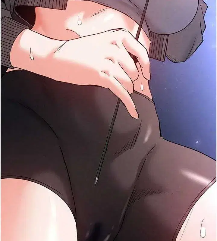 第39話-被玩到壞掉的洋妞