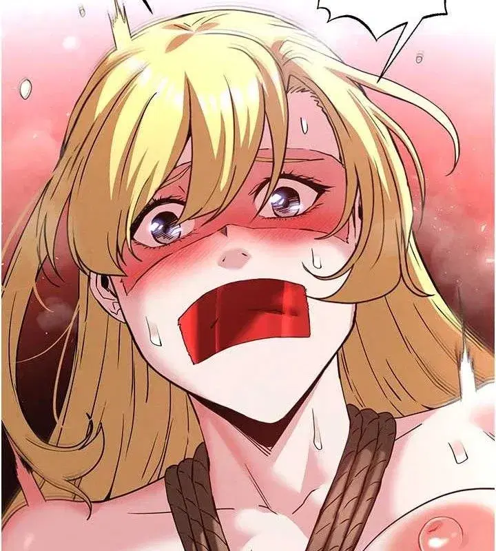 第39話-被玩到壞掉的洋妞