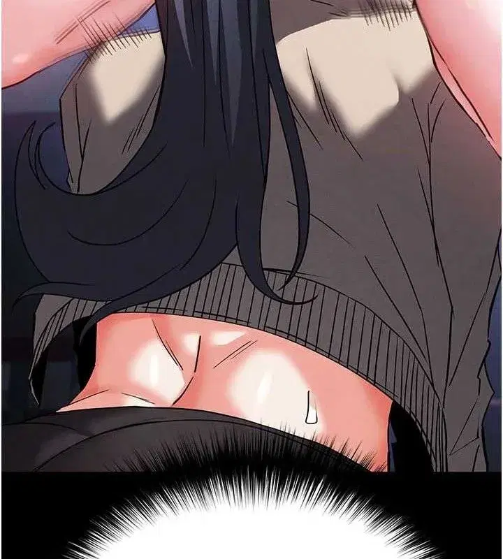 第39話-被玩到壞掉的洋妞