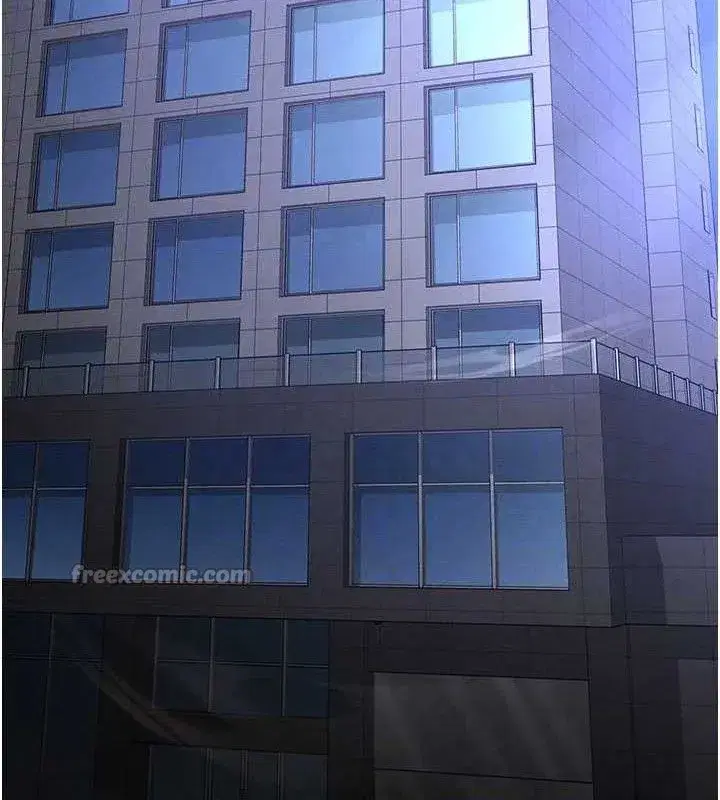 第39話-被玩到壞掉的洋妞